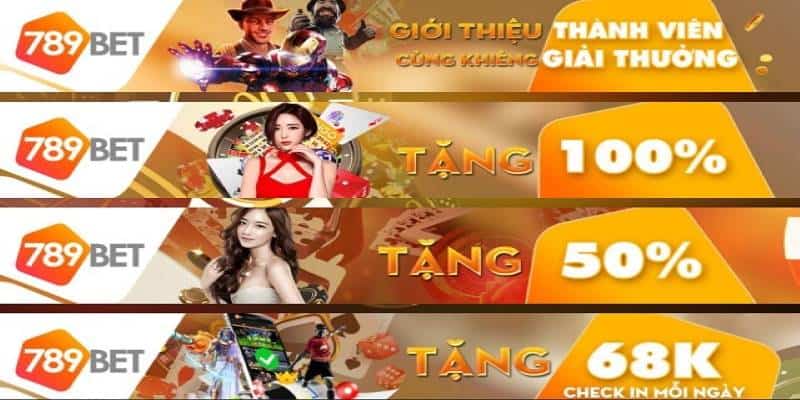 TRANG CHỦ ĐĂNG NHẬP NHÀ CÁI 789BET CASINO