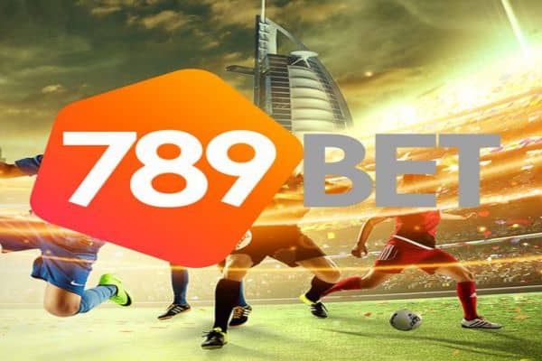 khuyen mai 789bet 6 02/04/2026