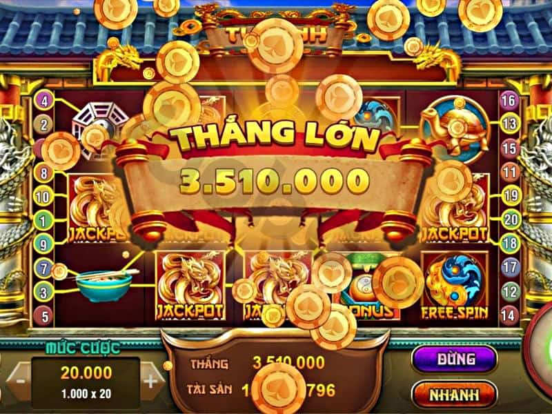 khuyen mai 789bet 7 02/04/2026