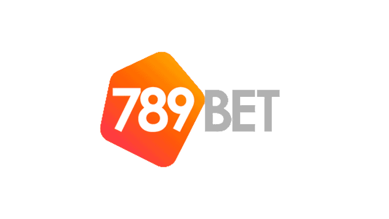 Đại lý 789bet - Khám phá chi tiết về nhà cái 789bet 11 02/04/2026 Chương trình đại lý 789bet vô cùng hấp dẫn