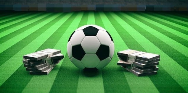 soi keo 789bet 5 02/04/2026