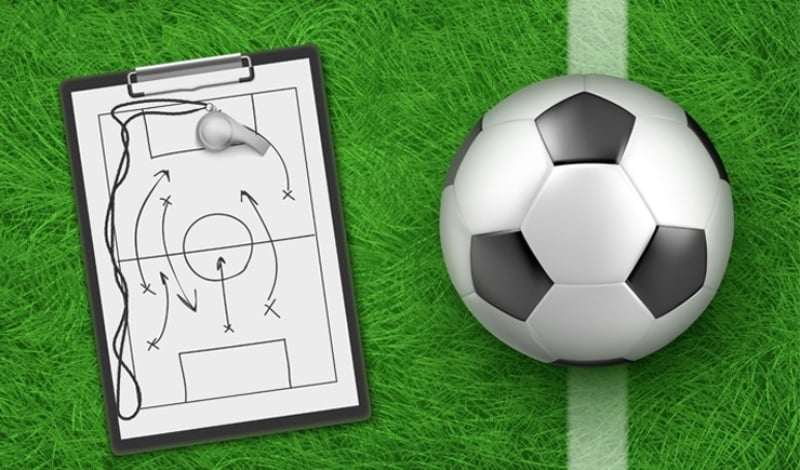 Soi kèo bóng đá 789bet 