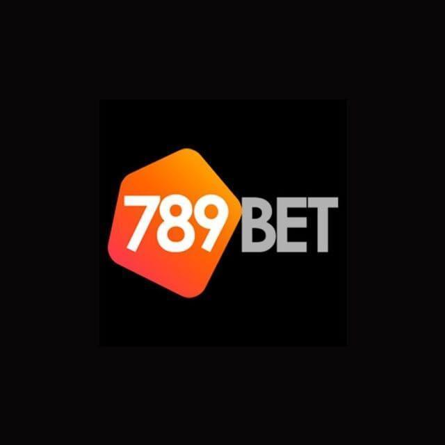 Hướng dẫn thao tác tải App 789bet đơn giản, nhanh chóng 13 02/04/2026 tai app 789bet 1 02/04/2026