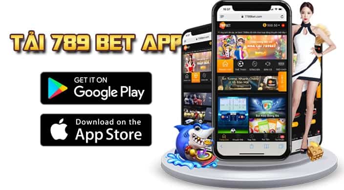 Hướng dẫn thao tác tải App 789bet đơn giản, nhanh chóng 12 02/04/2026 tai app 789bet 2 02/04/2026