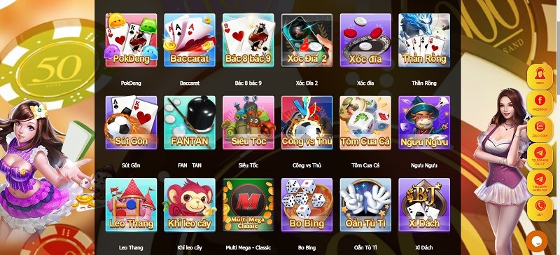 Hướng dẫn thao tác tải App 789bet đơn giản, nhanh chóng 11 02/04/2026 tai app 789bet 3 02/04/2026