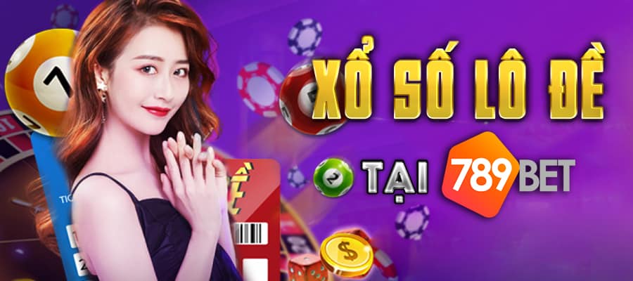 TRANG CHỦ ĐĂNG NHẬP NHÀ CÁI 789BET CASINO