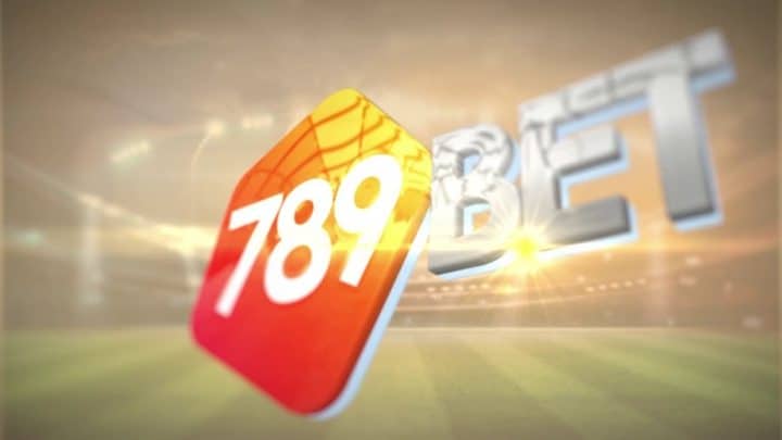 Hướng dẫn thao tác tải App 789bet đơn giản, nhanh chóng 9 02/04/2026 tai app 789bet 5 02/04/2026