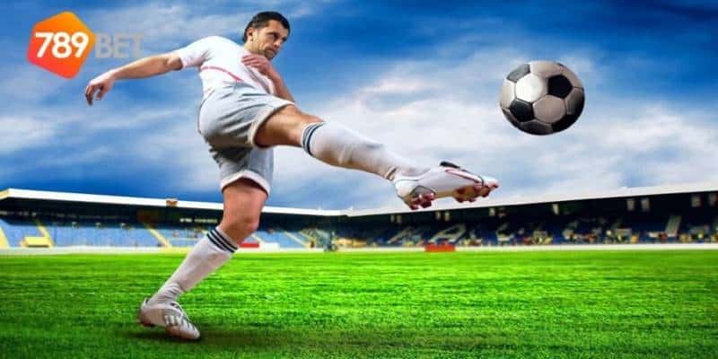 the thao 789bet 2 02/04/2026