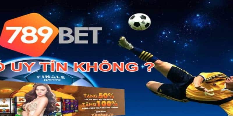 the thao 789bet 02/04/2026