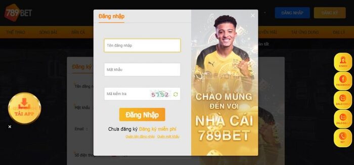 tro choi 789bet 1 02/04/2026