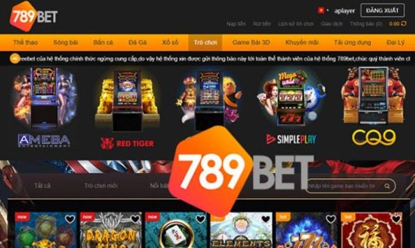 tro choi 789bet 4 02/04/2026