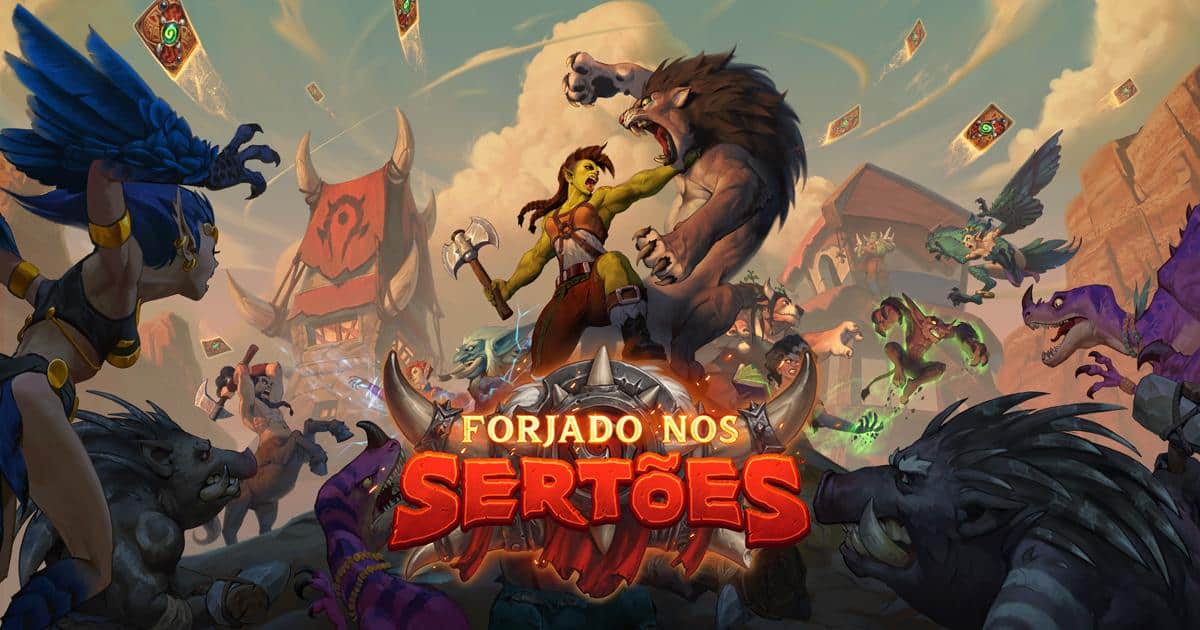 Tips trải nghiệm hearthstone đúng cách