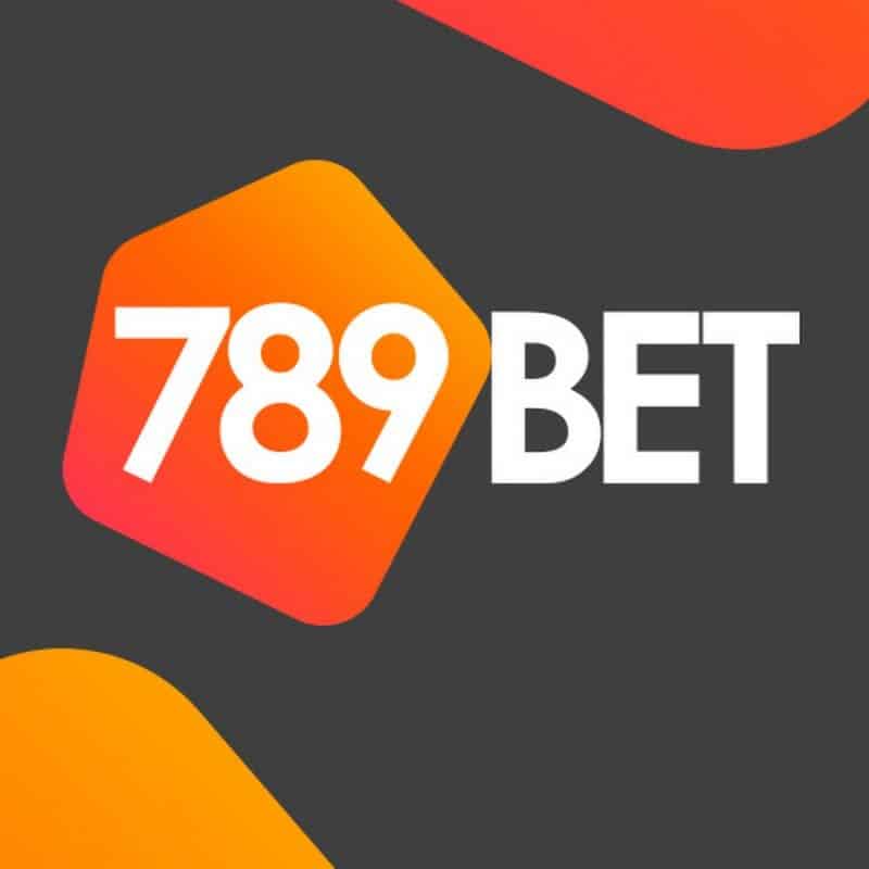 TRANG CHỦ ĐĂNG NHẬP NHÀ CÁI 789BET CASINO
