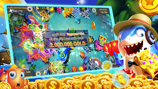 TRANG CHỦ ĐĂNG NHẬP NHÀ CÁI 789BET CASINO