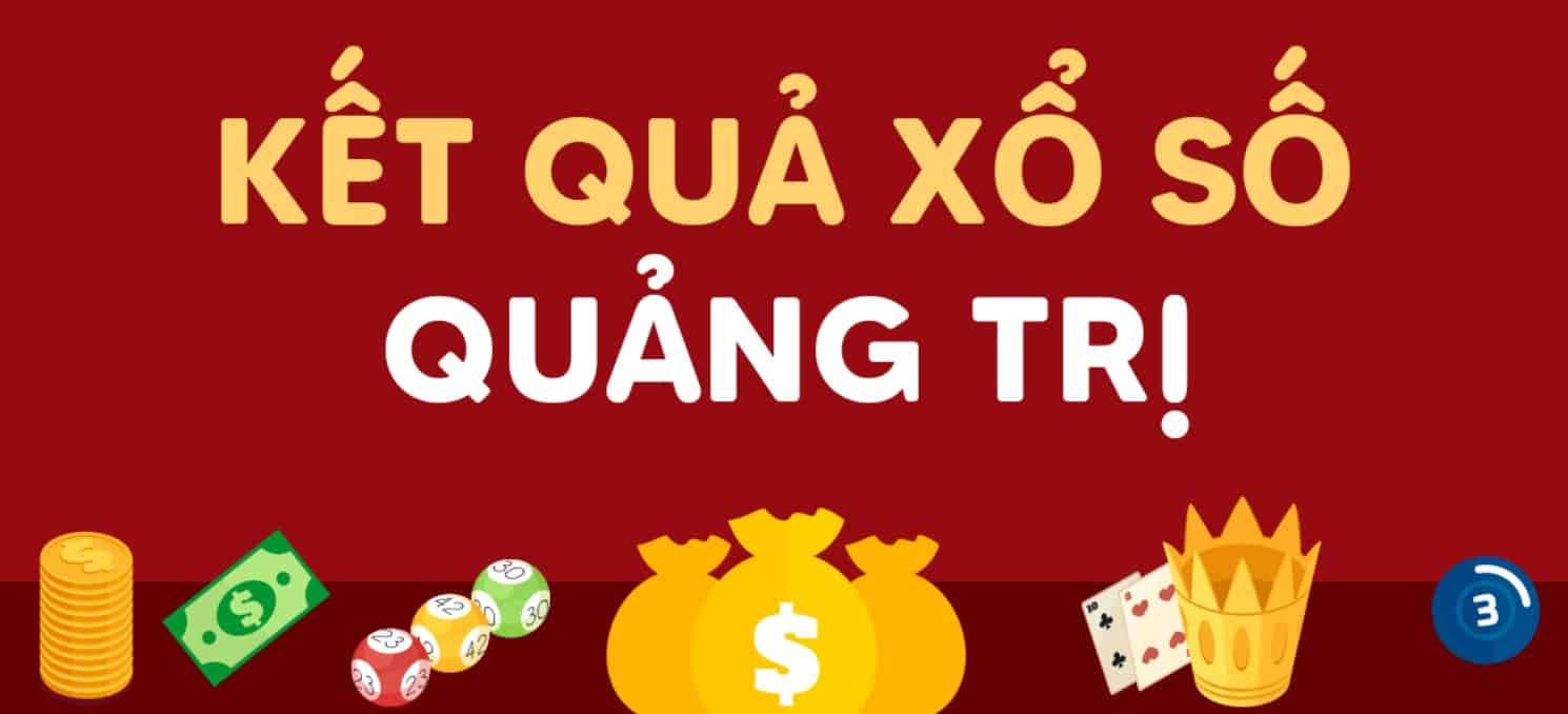 Screenshot 15 02/04/2026