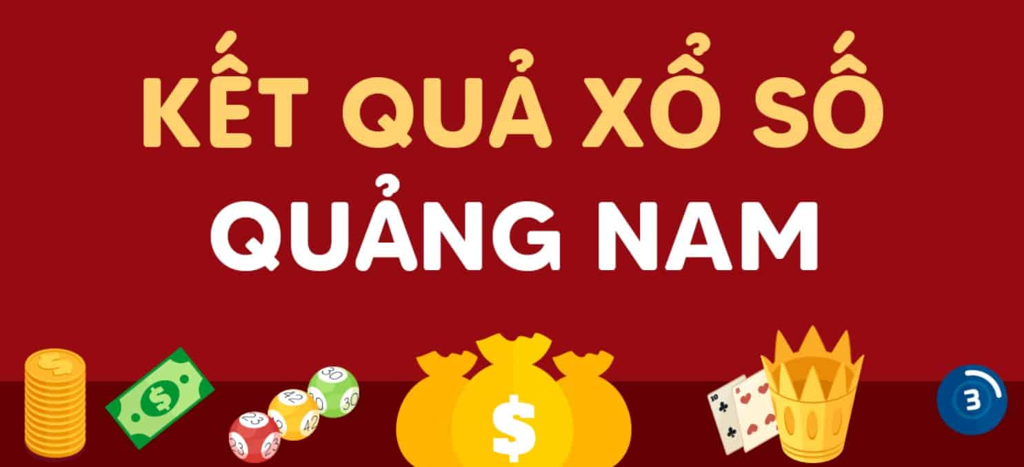 Screenshot 16 02/04/2026