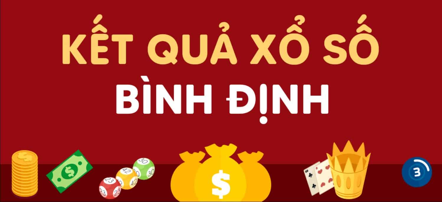 Screenshot 4 02/04/2026