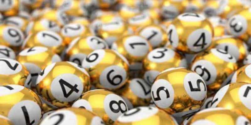 TRANG CHỦ ĐĂNG NHẬP NHÀ CÁI 789BET CASINO