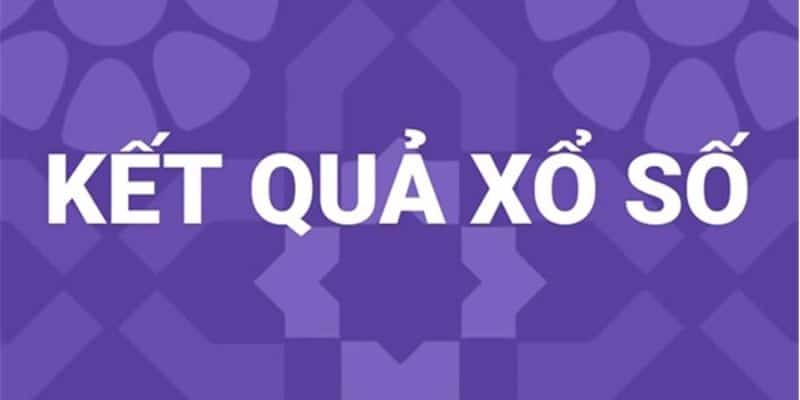 TRANG CHỦ ĐĂNG NHẬP NHÀ CÁI 789BET CASINO