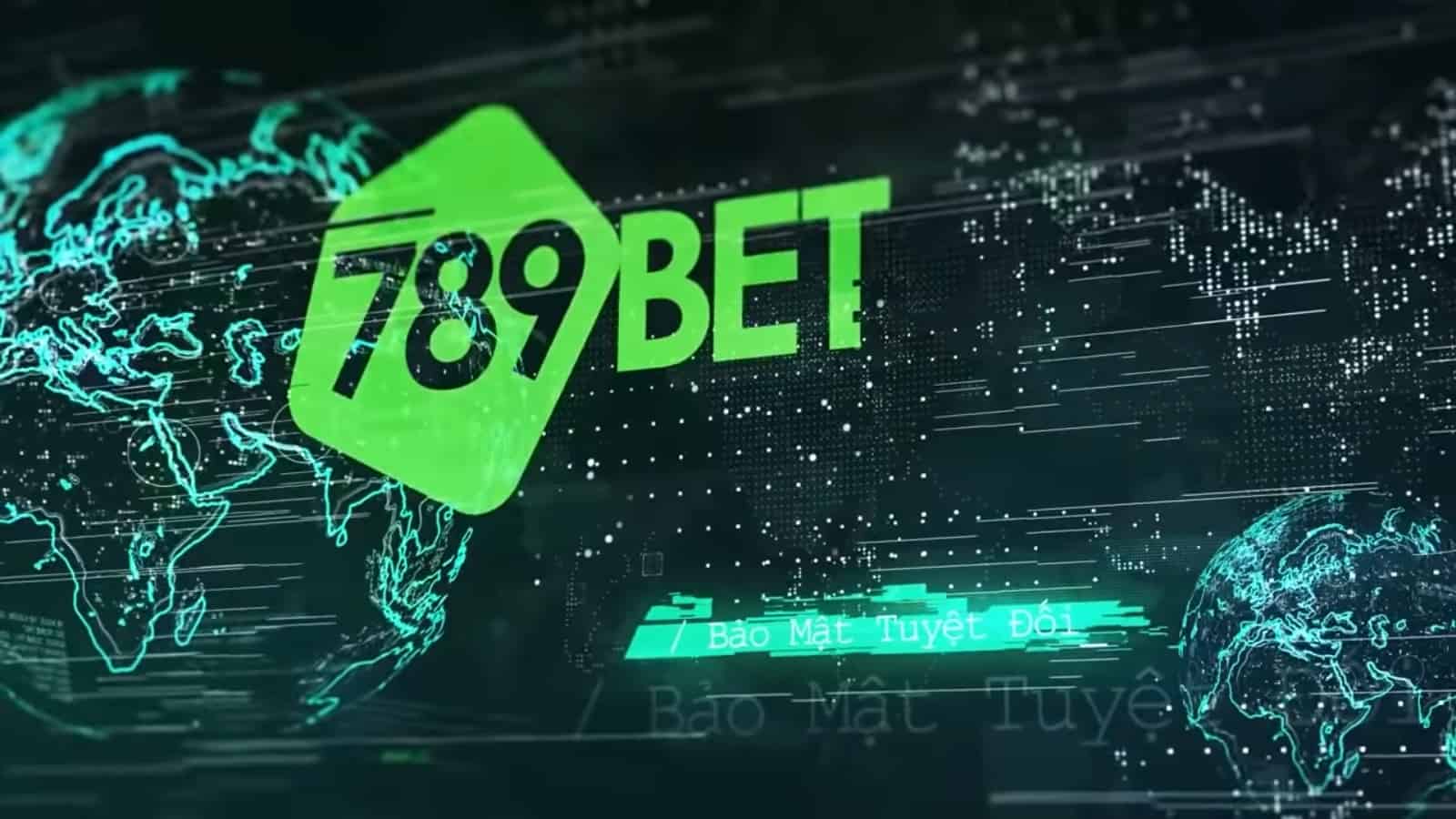 TRANG CHỦ ĐĂNG NHẬP NHÀ CÁI 789BET CASINO