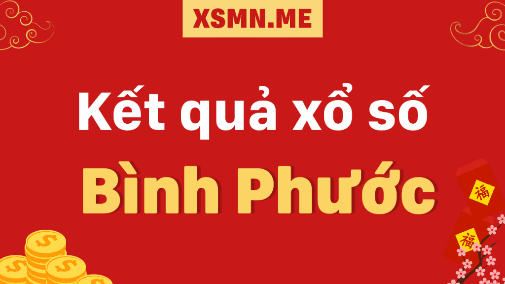 kqxs binh phuoc 02/04/2026
