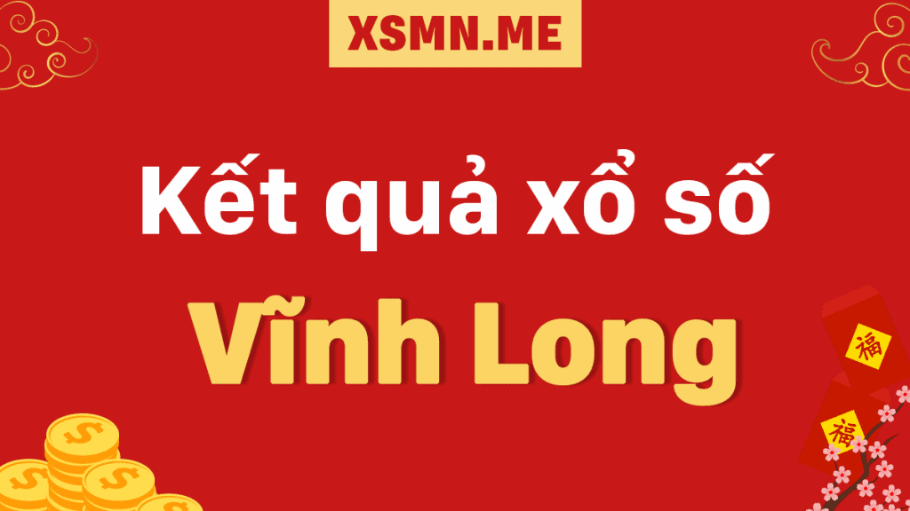 kqxs vinh lo 02/04/2026