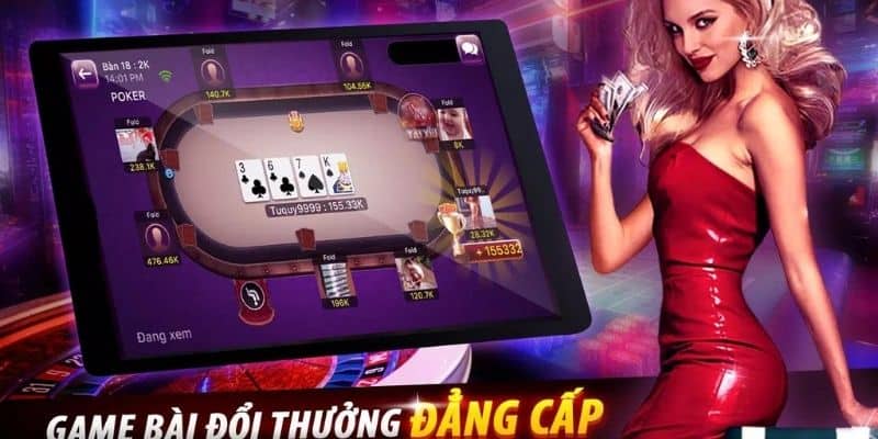 Những cách chơi game bài online không mất tiền hiệu quả nhất