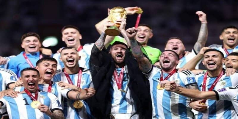 Tin thể thao 789bet  cập nhật tin tức bóng đá nhanh nhất 