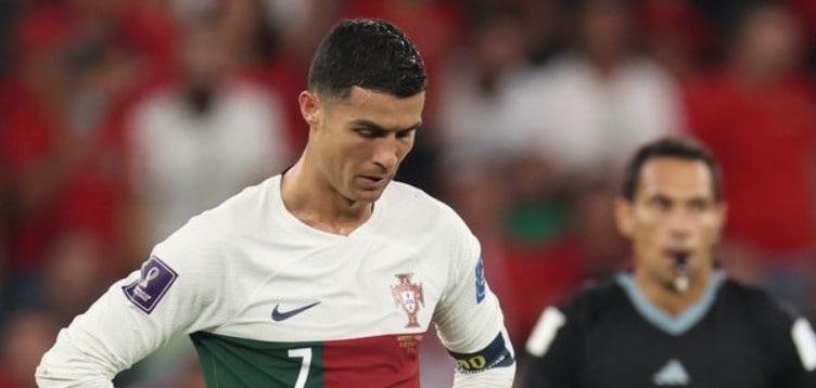 Bồ Đào Nha Dừng Chân Tại Tứ Kết World Cup 2022 2 02/04/2026 Soi kèo trước trận đấu Bồ Đào Nha dừng chân tại tứ kết WC