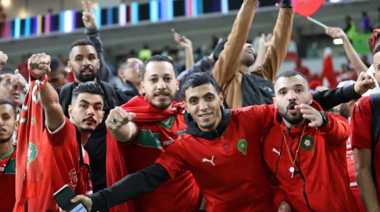 Ước mơ World Cup còn dang dở của Cristiano Ronaldo