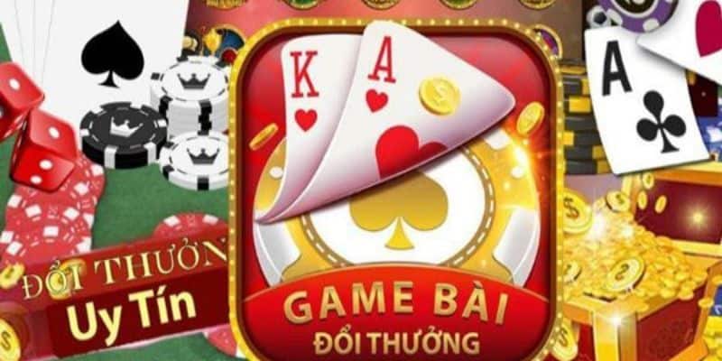 Game Bài Đổi Thưởng Nhiều Người Chơi Nhất Hiện Nay Tại TT128 4 02/04/2026 Một vài ưu điểm của tựa game bài đổi thưởng