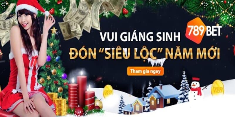 TỔNG HỢP NHẠC GIÁNG SINH CỰC HAY NĂM 2022