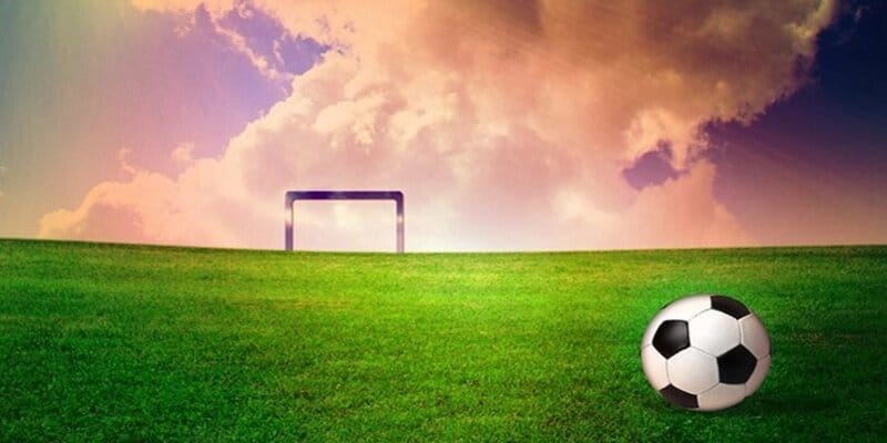 TỔNG HỢP TRANG XEM BÓNG ĐÁ TRỰC TIẾP ONLINE HOT 2023 6 02/04/2026 Ưu nhược điểm của các kênh xem bóng đá online nếu trên là gì?