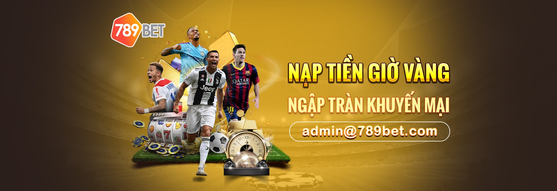 789bet casino khuyen mai nap tien 02/04/2026