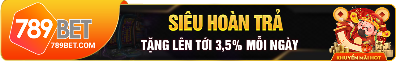 789bet hoan tra nguoi choi 02/04/2026