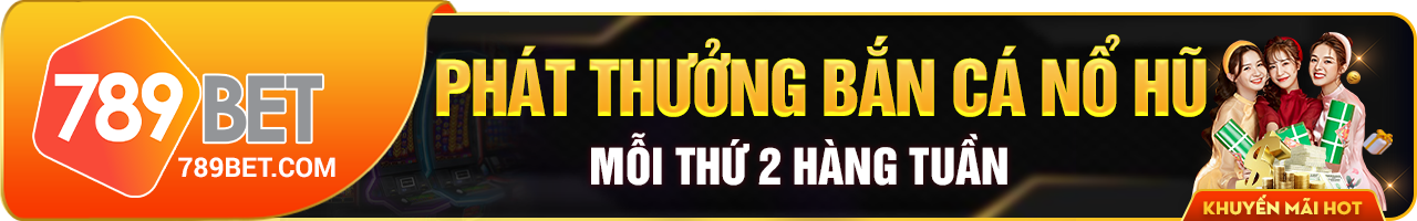 789bet khuyen mai ban ca no hu 02/04/2026