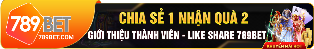 gioi thieu dang ky 789bet casino 02/04/2026