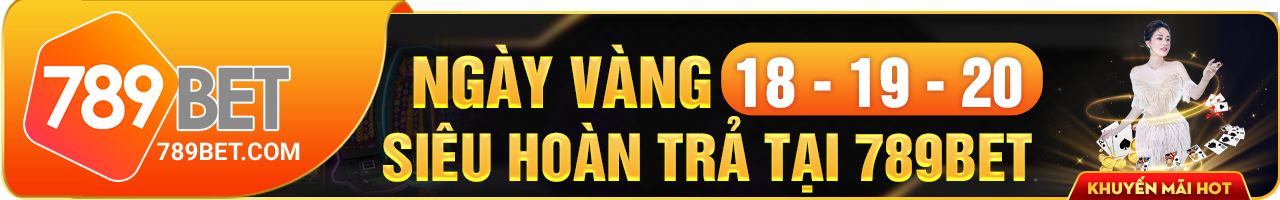 hoan tra 789bet nga vang 02/04/2026