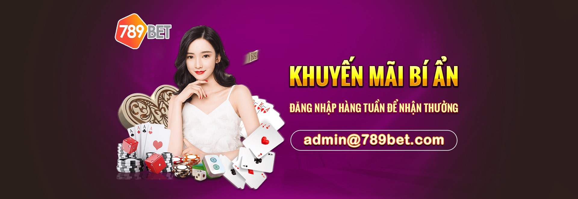 khuyen mai 789bet dang nhap nha thuong 02/04/2026