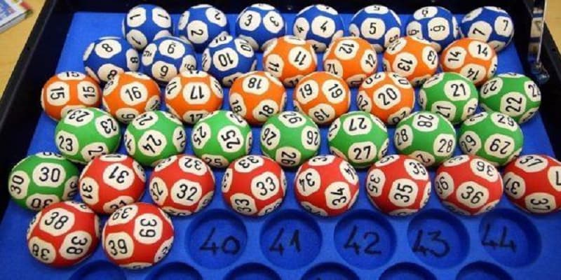 Mơ thấy số 23 bay lơ lửng, vô định