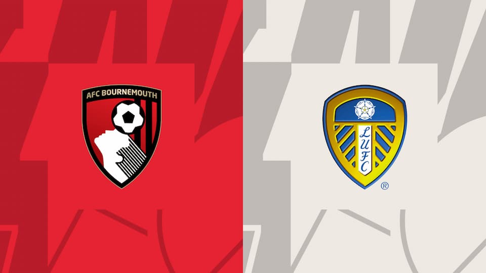 Nhận Định Soi Kèo Premier League: Bournemouth vs Leeds United 20h00 Ngày 30/04/2023