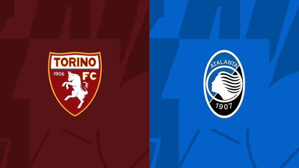 Nhận Định Soi Kèo Serie A: Torino vs Atalanta 01h45 Ngày 30/04/2023