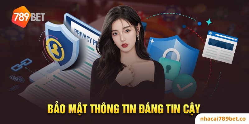 789BET⚡️Nhà Cái 789BET Cá Cược Ăn Tiền Số 1 Châu Á 16 02/04/2026 Bảo mật thông tin đáng tin cậy