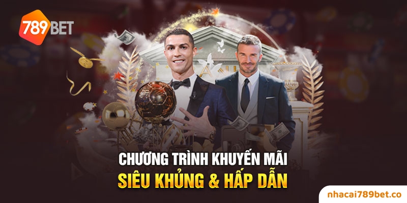 789BET⚡️Nhà Cái 789BET Cá Cược Ăn Tiền Số 1 Châu Á 29 02/04/2026 Chương trình khuyến mãi siêu khủng & hấp dẫn