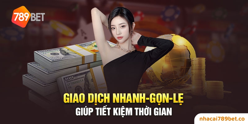 789BET⚡️Nhà Cái 789BET Cá Cược Ăn Tiền Số 1 Châu Á 17 02/04/2026 Giao dịch nhanh-gọn-lẹ giúp tiết kiệm thời gian