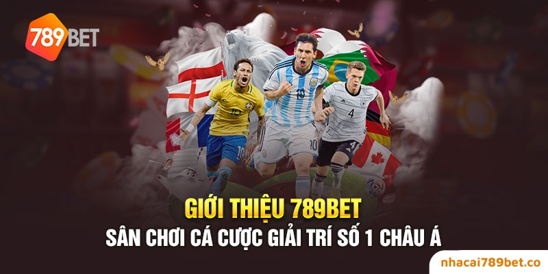 789BET⚡️Nhà Cái 789BET Cá Cược Ăn Tiền Số 1 Châu Á 13 02/04/2026 789BET⚡️Nhà Cái 789BET Cá Cược Ăn Tiền Số 1 Châu Á⚡️