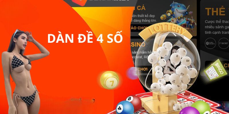 Có thể lên web 789Bet để xem kết quả kỳ trước