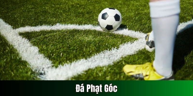 nhacai789bet.co giới thiệu tổng quan về cược đá phạt góc