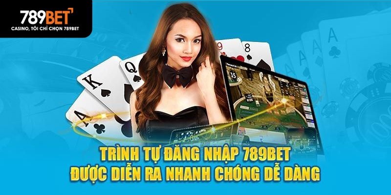 Điền sai thông tin là lý do đăng nhập thất bại thường gặp