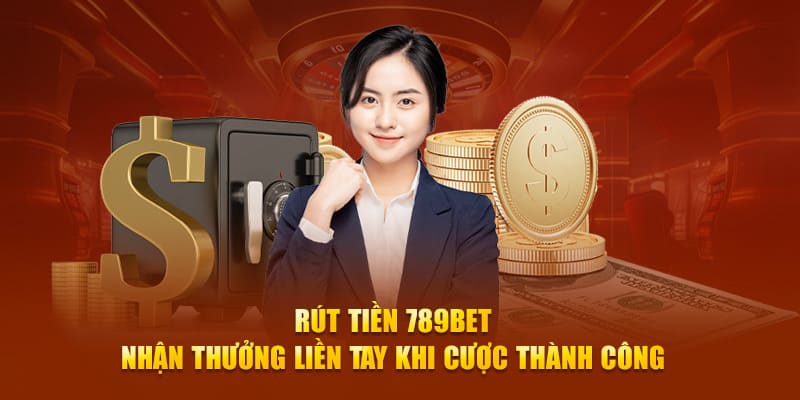 Một số câu hỏi thường gặp khi tham gia rút tiền thưởng